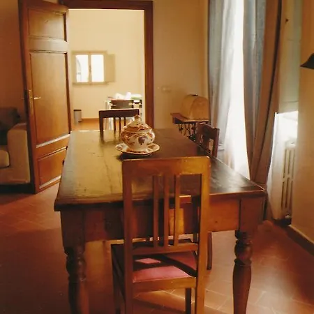 L'archivolto Pise