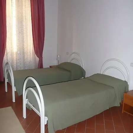 L'archivolto *