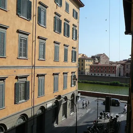 L'archivolto *