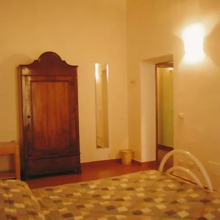 L'archivolto