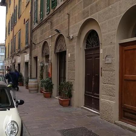 L'archivolto